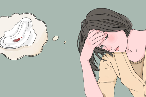 益母草的副作用 益母草的副作用有哪些